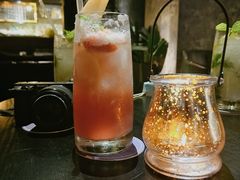 -C&R西班牙餐厅