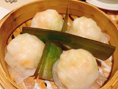 -虾饺妹·酒家(金碧店)