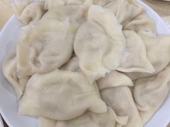 iphone_upload_pic-东北农业大学饺子园