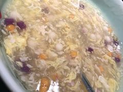 -姜家大院(柯桥店)