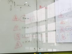 -美育儿童音乐舞蹈国际机构(浦东分校)