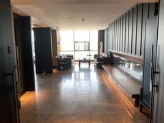 -睿智餐饮(枫尚店)