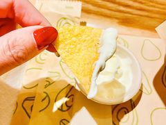 -油梨树AVOCADO TREE(嘉里中心店)