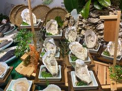 -船歌·鱼水饺青岛菜(闽江二路店)