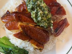 -新旺茶餐厅(鑫耀·光环live店)