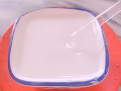 -玫瑰甜品(文明路店)