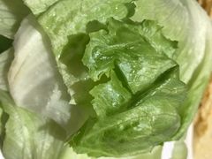 -渔小生蒸汽石锅鱼(印象城店)