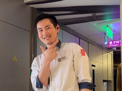 -海底捞火锅(外滩店)