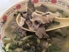 -陈记汤饭(水巷口店)