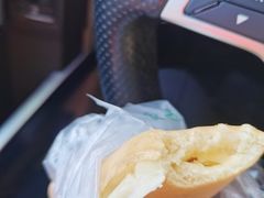-贺记蛋烘糕(文庙西街店)