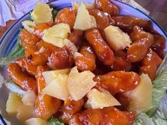 -那家面馆(馨苑居店)