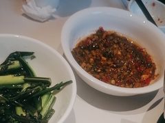 -味上湘菜馆(河马店)