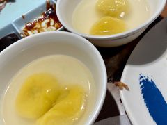 -满园烤鸭·春饼(中街大悦城店)