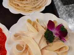 -大妙火锅·非物质文化遗产(东湖公园店)