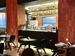 -Nord Grill&Bar Highland诺德西餐(深圳欢乐海岸店)