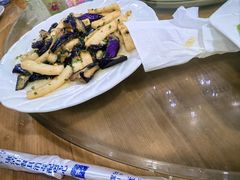 -品雅轩农家乐