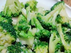 -永红源啤酒·烧烤·海鲜·大排档(青特城店)