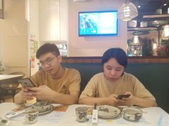 -原味田园·客家菜·土窑鸡(中航城君尚购物中心店)