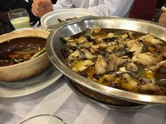 -王婆大虾(五道口店)