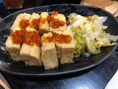 -小明同学(三里屯店)