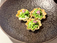 -莉莉海堂HAITANG·烤鸭(国贸商城店)