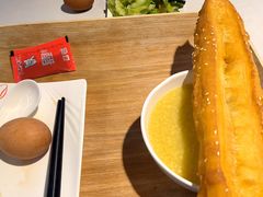 -惠丰堂饭庄(北洼路店)