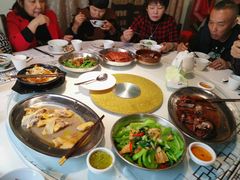 -农汤老店(顺联公园里店)