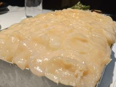 -黑宝石西餐厅(汇励99城市公园店)