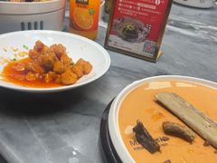 -兴仙饭店·闽味海鲜(马尾总店)