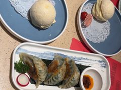 -点都德(千灯湖环宇城店)