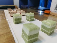 -鲜味食族水产·海鲜餐厅