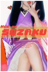 -持熹光年写真体验馆