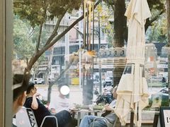 -LOTTA COFFEE(安居博文苑店)