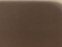 -熊记虾王·小龙虾(东晓南店)