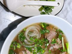 -PHO爺·越南料理(亦庄大族广场店)