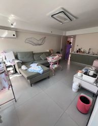 -养月堂中医养生月子会所(中心妇产店)