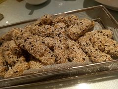 -正阳春烤鸭(华捷道店)