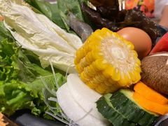 -呷哺呷哺(砂之船奥莱店)