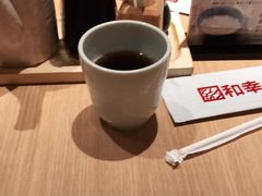 -和幸(春熙路群光广场店)