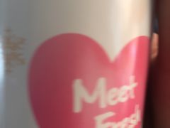 -鲜芋仙(宝地广场店)