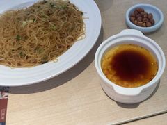 -多喝汤·炖汤蒸饭(云门店)