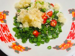 -胖姐社区老火锅(北京总店)