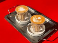 -UNI UNI(环亚凯瑟琳店)