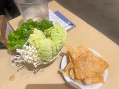 -江味龙虾馆(南山店)