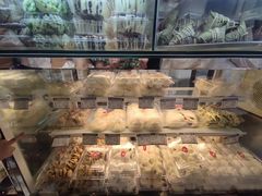 -白玉兰食品(甜云店)