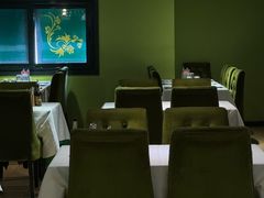 餐具摆设-戈拿旺巴西烤肉(崇文门店)