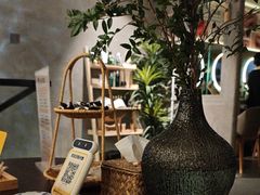 -施奈儿.洗头頭療.按摩SPA.采耳(上梅林店)