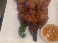 -丽华园(汉阳龙阳店)