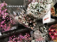 -鹿岛生活(熙地港店)