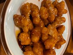-锦小馆(安贞店)